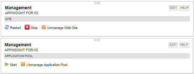 AppInsight for IIS - Management.png